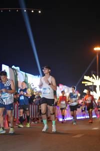 BIB: 
                            <button type="button" onclick="openModal(24500603)" class="btn btn-primary btn-sm float-right btn-popup" data-toggle="modal" data-target=".modal-high-quality">
                        <i class="fas fa-shopping-cart"></i> Add to Cart
                    </button>
                                            <button type="button" onclick="isThisMe(24500603, true)" class="btn btn-success btn-sm float-right btn-popup btn-isme hidden" data-toggle="tooltip" data-placement="bottom" title="นี่คือรูปของคุณใช่ไหม คลิกที่นี่เพื่อเอาเข้าอัลบั้ม">
                        <i class="fas fa-plus"></i> Add to album
                    </button>
                    <button type="button" onclick="isThisMe(24500603, false)" class="btn btn-warning btn-sm float-right btn-popup btn-isnotme hidden">
                        <i class="fas fa-ban"></i> Remove from album
                    </button>